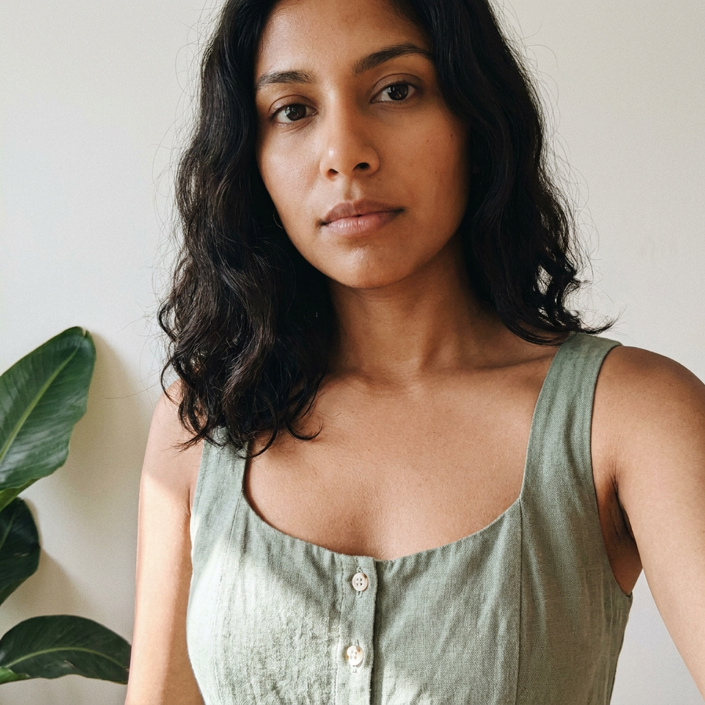 <em>Elena R., San Diego CA</em>