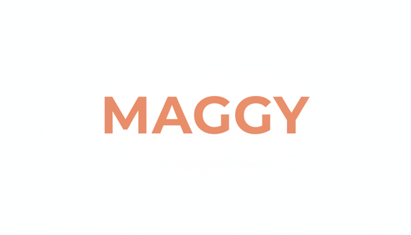 Maggy